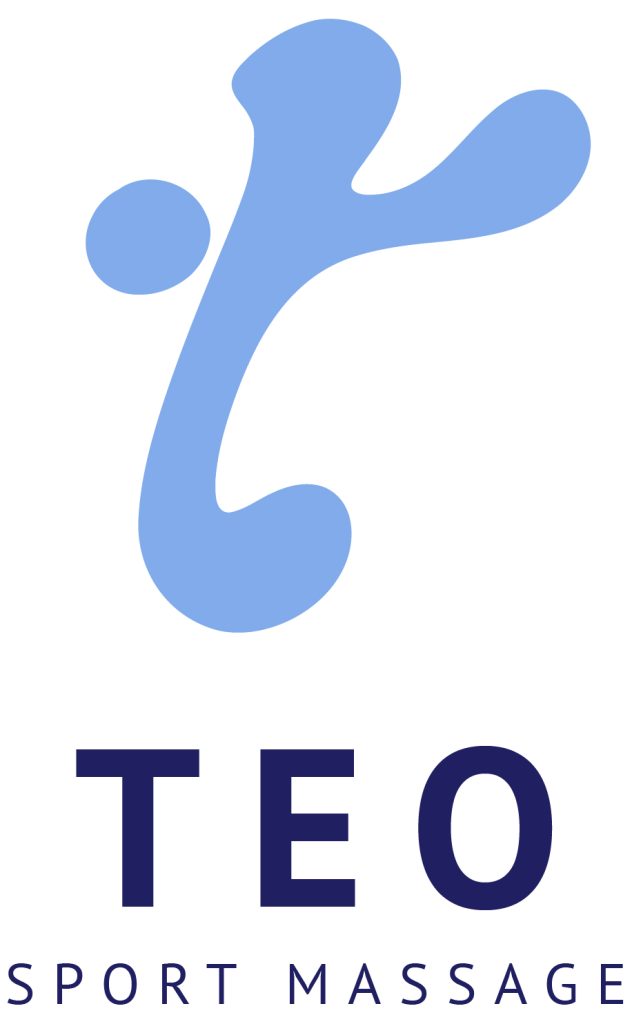 teo sport