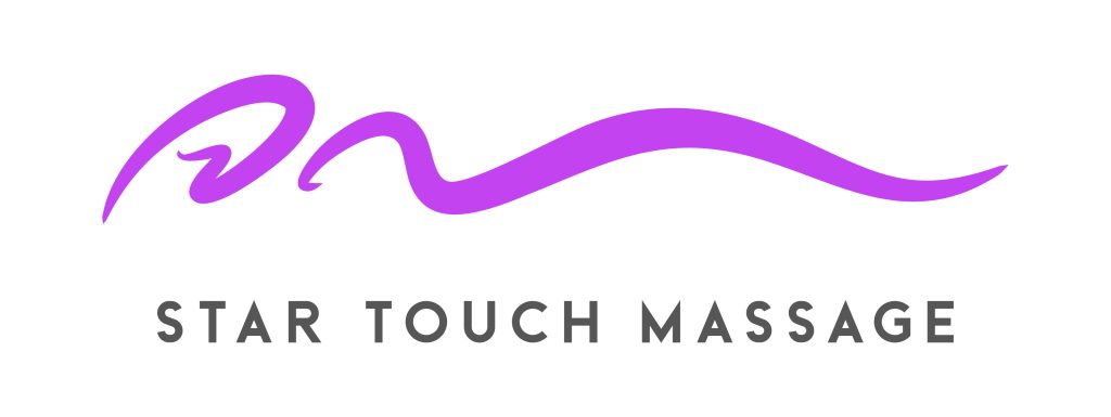 Masaj Teo Logo